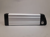 Enerpower Silverfish 24V 13.8Ah (331.2Wh) - Without bracket (410 x 115 x 75 mm) B-stock